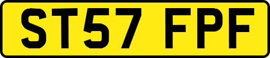 ST57FPF