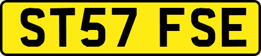 ST57FSE