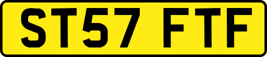 ST57FTF