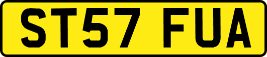 ST57FUA