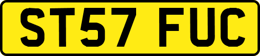 ST57FUC
