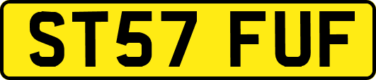ST57FUF