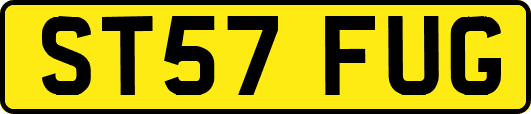 ST57FUG