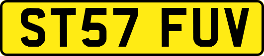 ST57FUV