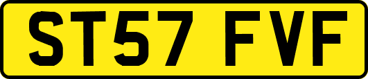ST57FVF