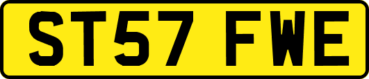ST57FWE