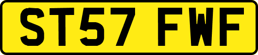 ST57FWF