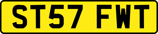 ST57FWT