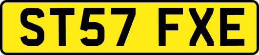 ST57FXE