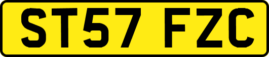 ST57FZC
