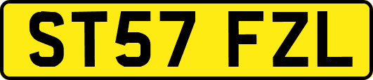 ST57FZL