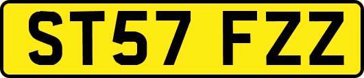 ST57FZZ
