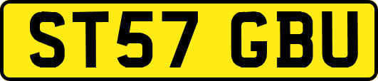 ST57GBU