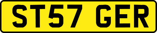 ST57GER