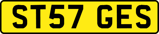 ST57GES