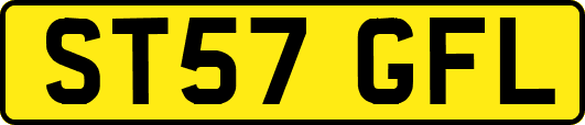 ST57GFL