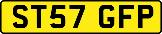 ST57GFP