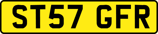 ST57GFR