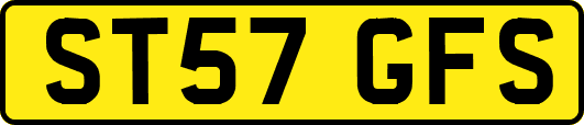 ST57GFS