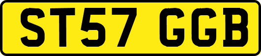 ST57GGB