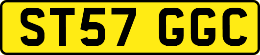 ST57GGC