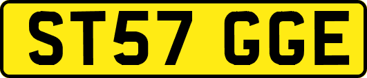 ST57GGE