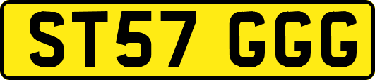 ST57GGG