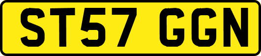 ST57GGN
