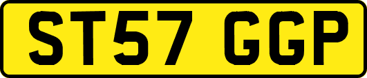 ST57GGP