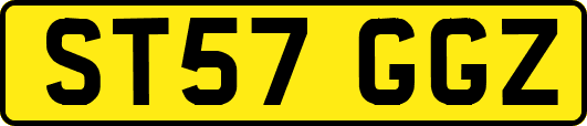 ST57GGZ