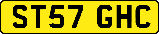 ST57GHC