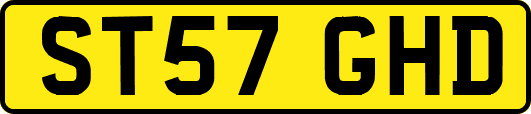ST57GHD