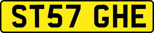 ST57GHE