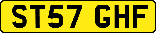 ST57GHF