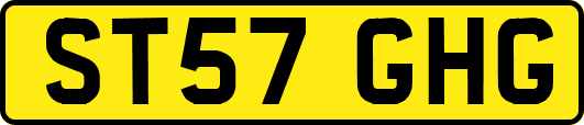 ST57GHG