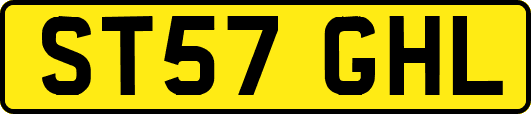 ST57GHL