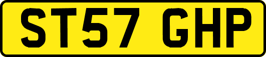ST57GHP