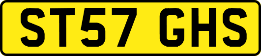 ST57GHS