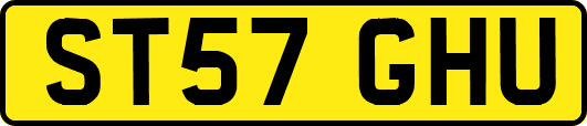 ST57GHU