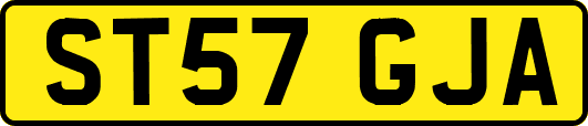 ST57GJA