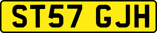 ST57GJH