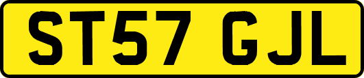 ST57GJL
