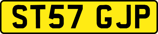 ST57GJP