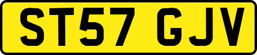 ST57GJV