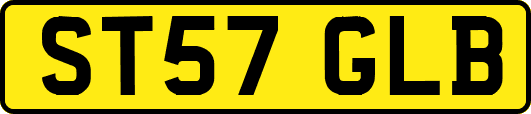 ST57GLB