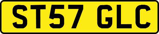 ST57GLC