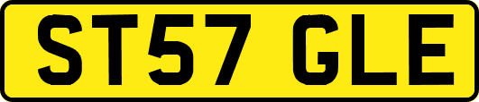 ST57GLE