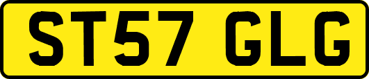 ST57GLG