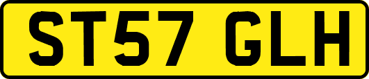 ST57GLH
