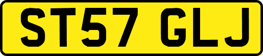 ST57GLJ
